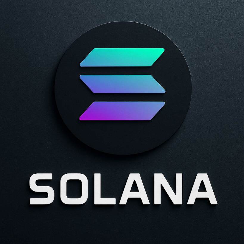 Solana（Sol）价格：导航抵抗和支撑水平
