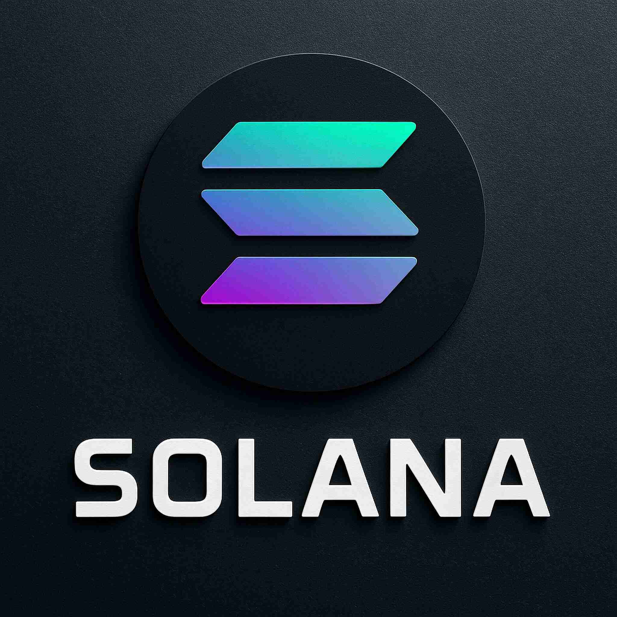 Solana（Sol）价格：导航抵抗和支撑水平
