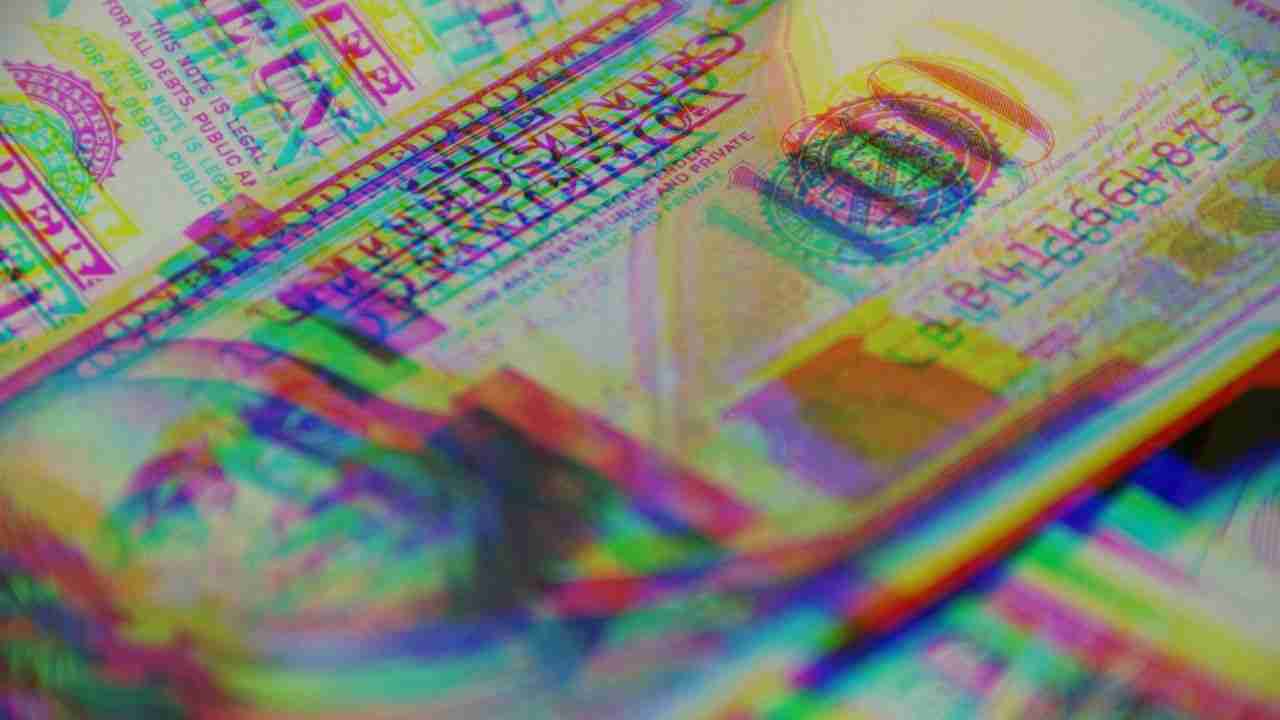 ACX令牌在火下：DAO操纵和协议指控