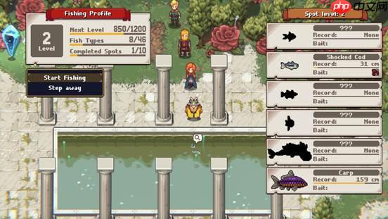 高分JRPG《宿命残响》DLC《艾兰特余烬》8月7日发售