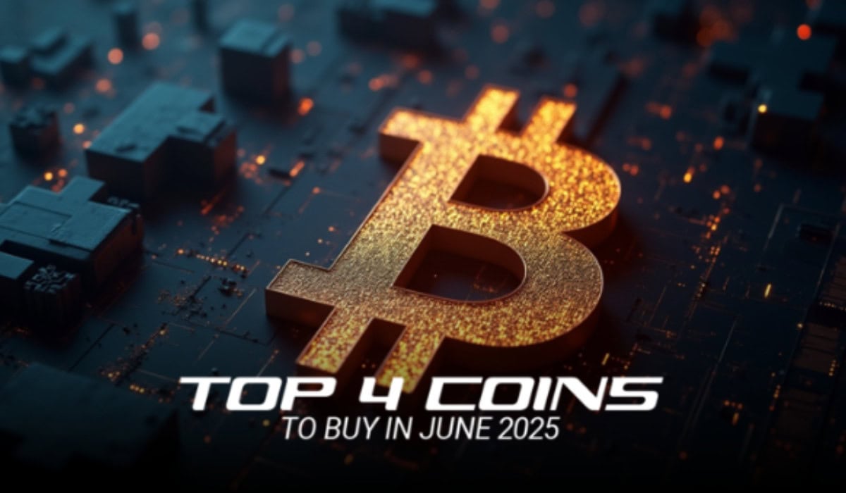 AltCoins，Bull Run和10倍回报：发现下一个加密宝石