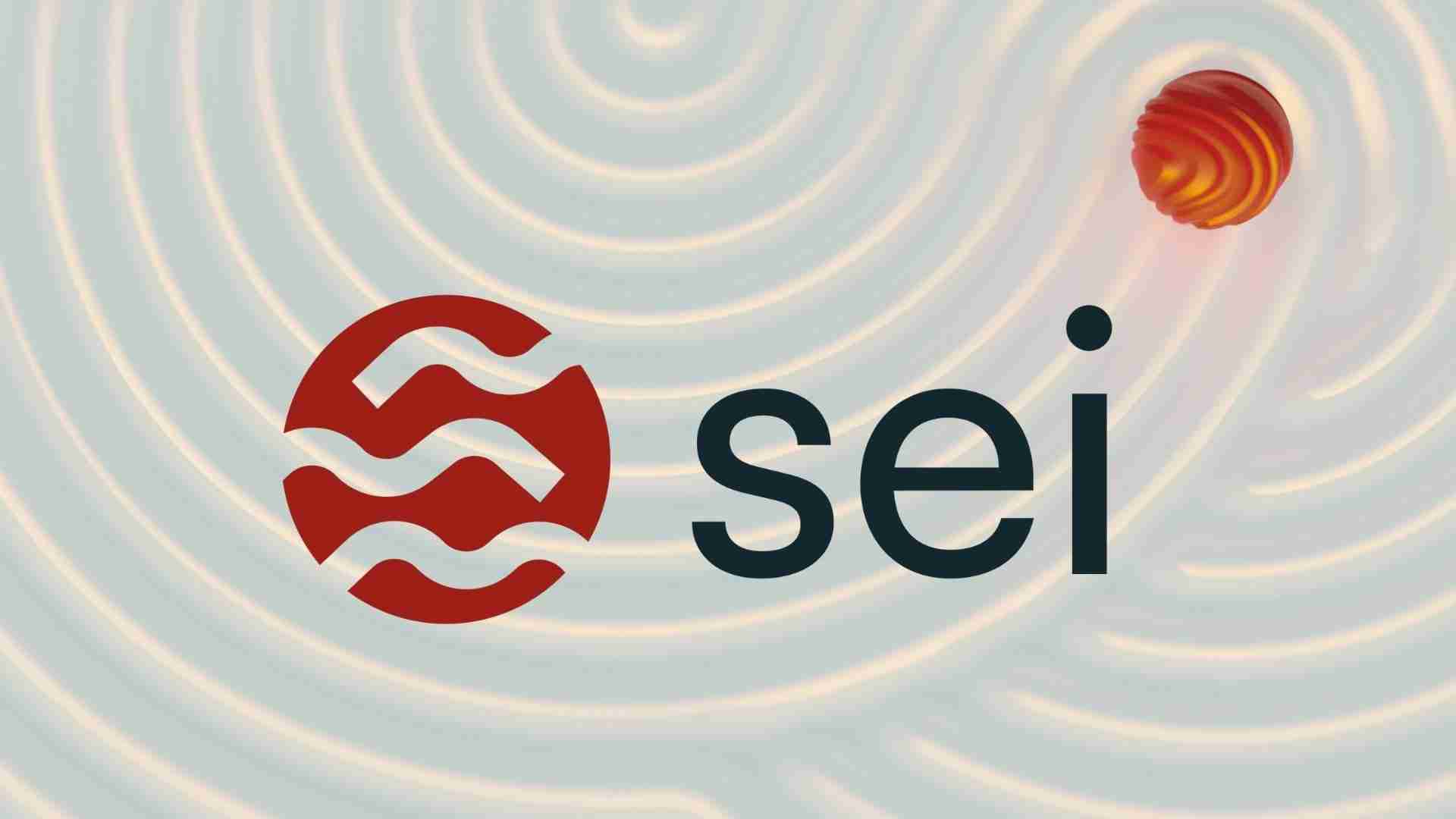 SEI预测：SEI可以收回失去的地面和集会吗？