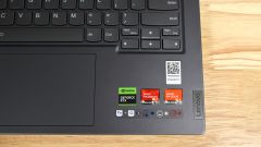 You Can Ignore Laptop Names, Focus on This Instead