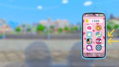 2025 ? 6 ? Tamagotchi Plaza ?? ??