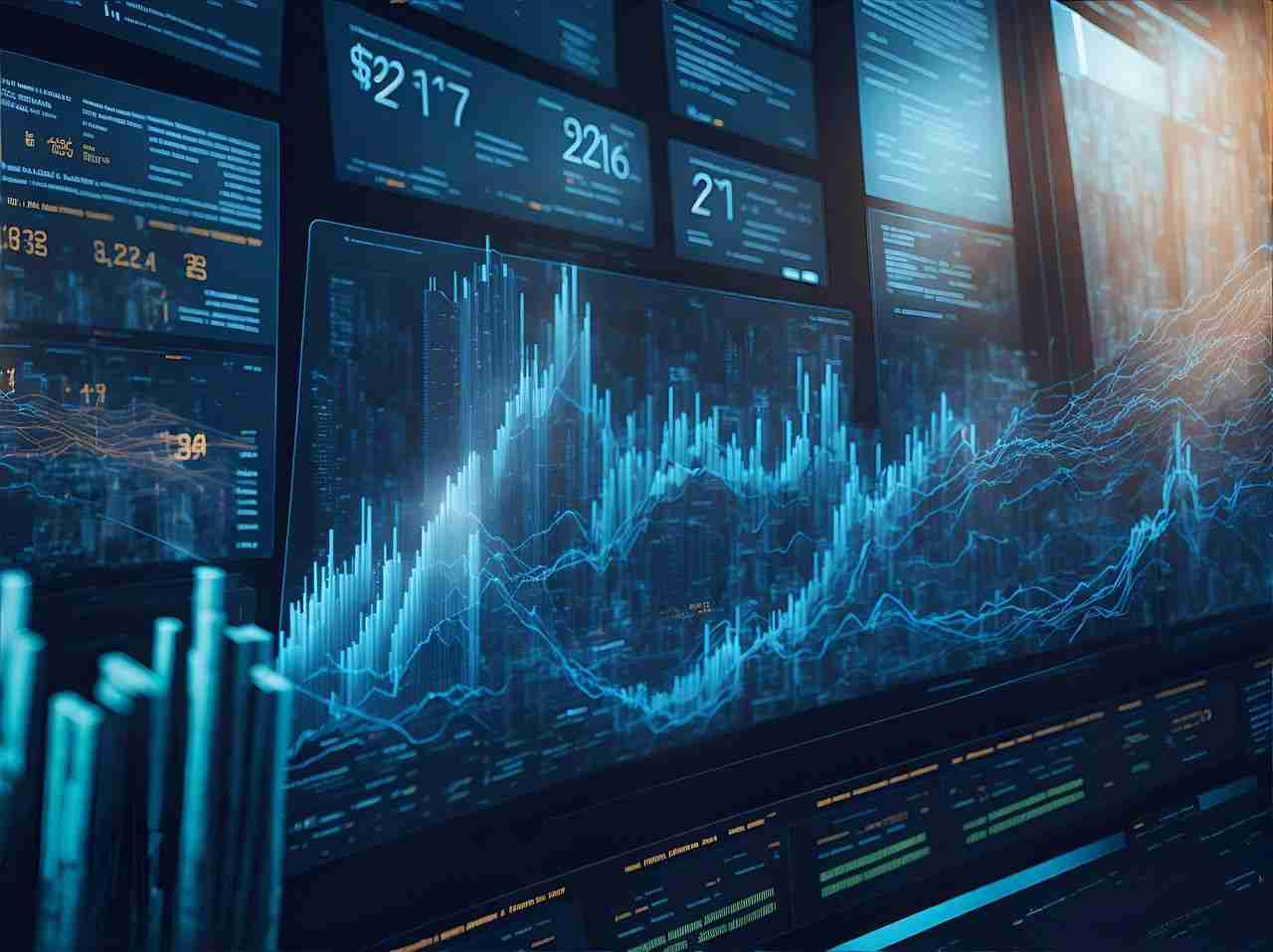 比特币,共同案例和分析师建议:战术逆转?