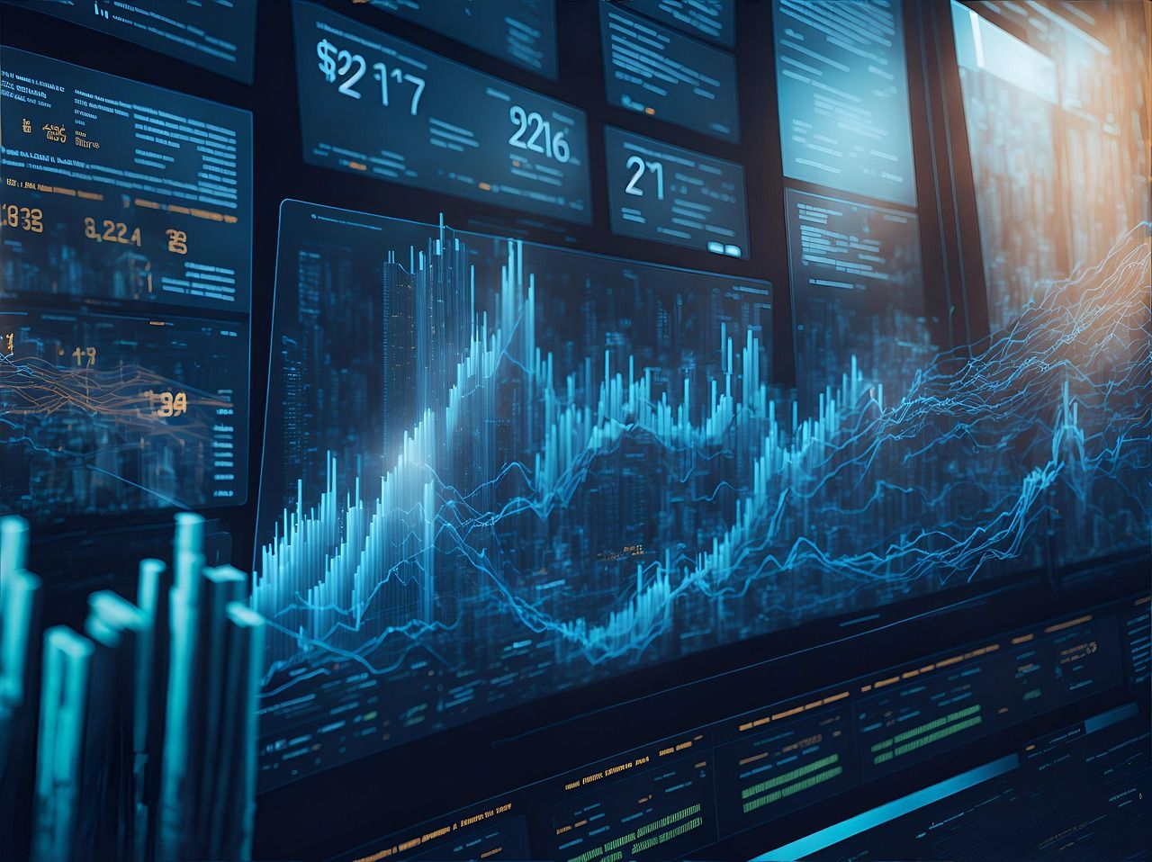 比特币,共同案例和分析师建议:战术逆转?