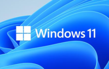 win11需要什么配置才能支持更新