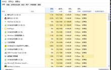 win10怎么查看硬盘容量