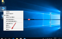 win10电脑一切正常但就是没声音