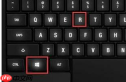 win10家庭版强制更新怎么关闭
