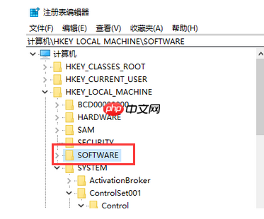 win10电脑键盘无法输入如何解决？