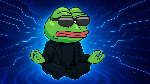 Neo Pepe，XRP和Cardano：Memecoin夏季对决？