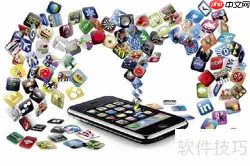 互联网旅游营销策略指南
