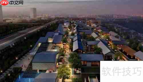 探索旅游资源，创新旅游产品，提升服务质量