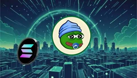 Solana的看涨势头：Sol Price可以达到新的高度吗？