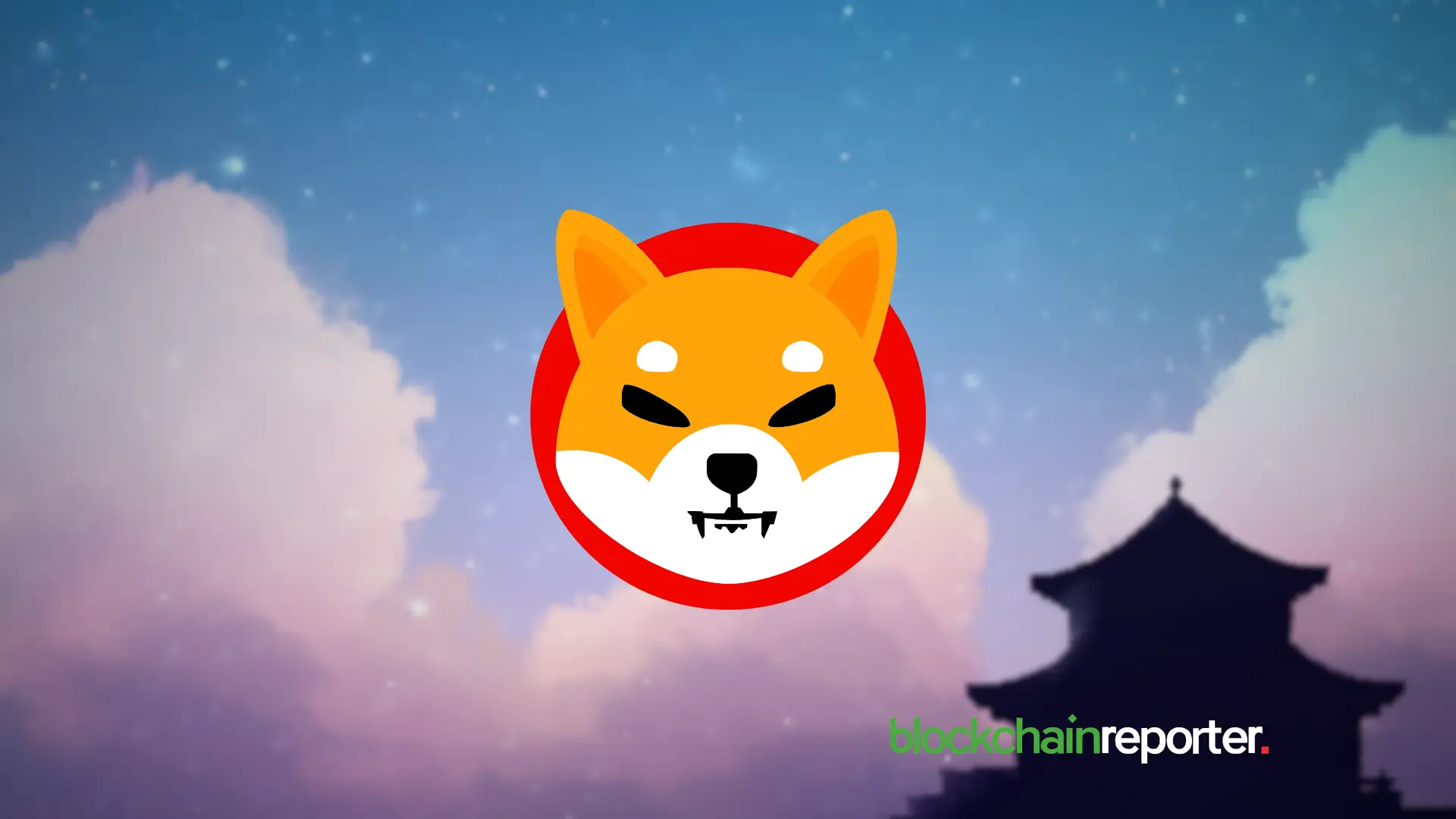 lilpepe的牛潮：下一个shiba inu？