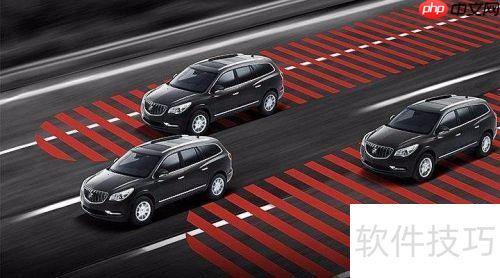 渣土运输管理方案:监控管理系统助力降低事故风险