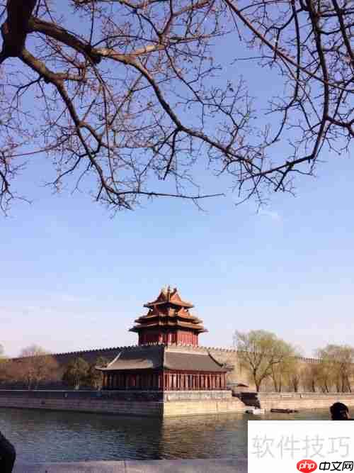 旅行社如何吸引游客：创新服务与体验