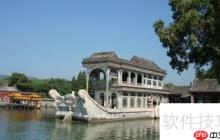 旅行社如何吸引游客：創(chuàng)新服務(wù)與體驗(yàn)