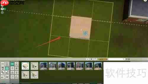 动物园之星新手指南：如何成功开园