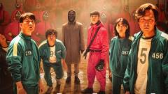 So, 'Squid Game' Season 4? Don't Rule It Out