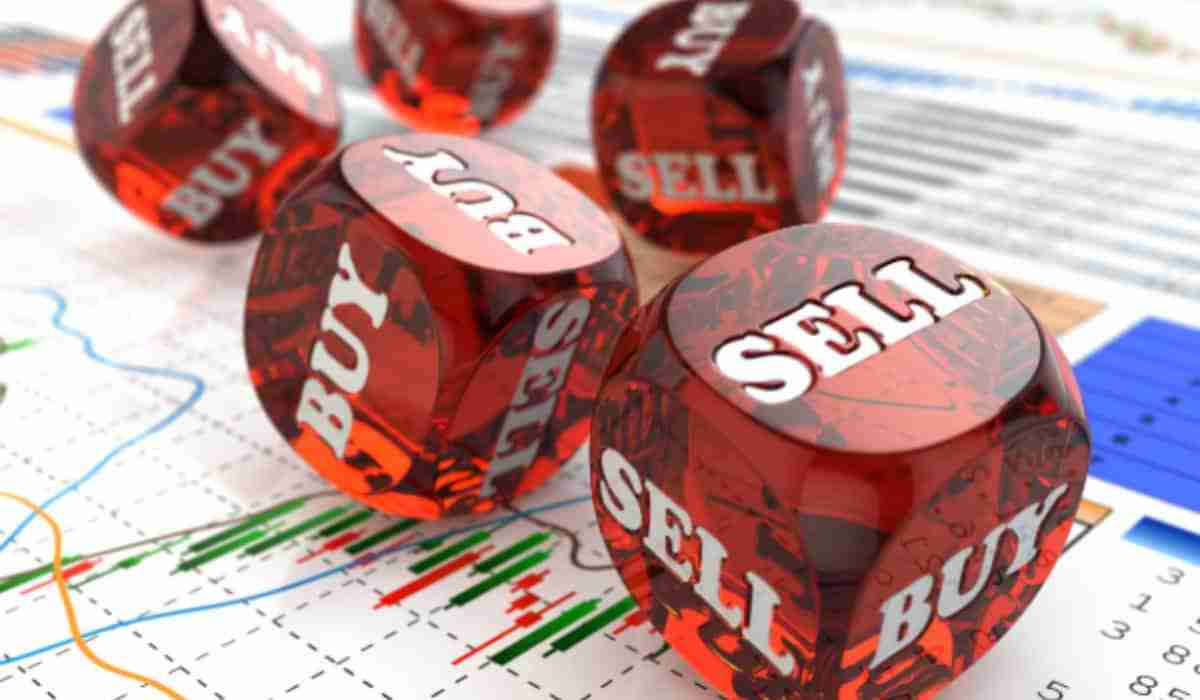 XRP,Cardano和Magacoin Finance:在2025年绘制加密课程