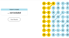 Today's NYT Strands Puzzle: Hints, Spangram And Answers For Saturday, June 28th