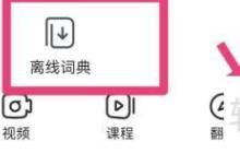 網(wǎng)易有道詞典：離線詞典下載指南