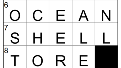 'NYT Mini' Crossword Hints For Friday, June 27: Extra Clues And Answers For Today's Game