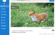 金山詞霸意見(jiàn)反饋方法