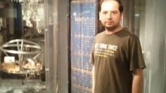 The Museum That Forgot What Made MIT Famous