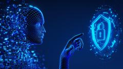 Surging Investments in AI Are Transforming Cybersecurity