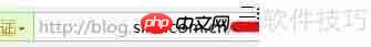 提高博文收录率的小技巧