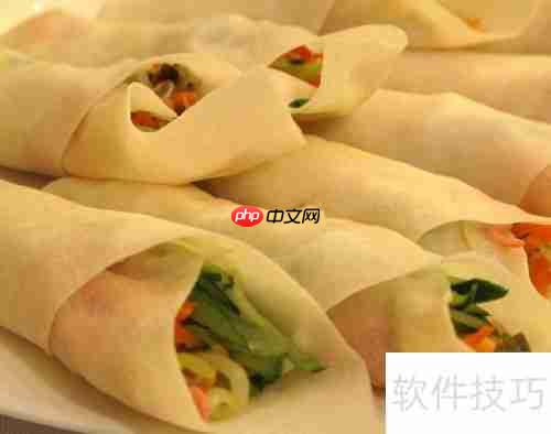 贵州镇远古镇：藏着哪些好玩的地方？