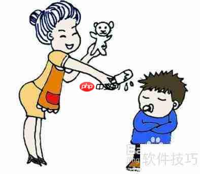 如何选择合适的物流运输管理系统（TMS）？