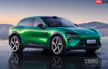 夸张！小米汽车销售曝门店中层员工70%来自特斯拉