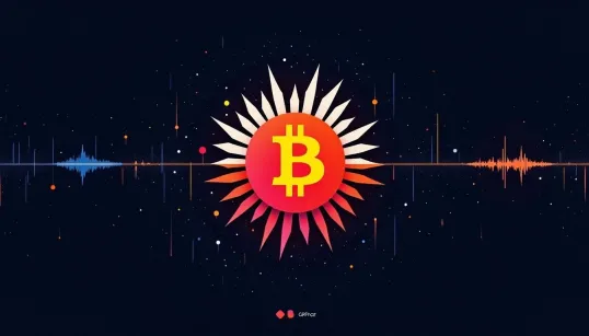 比特币价格预测:BTC会达到11万美元吗?