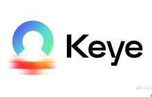 Kwai Keye-VL— 快手推出的多模态大语言模型