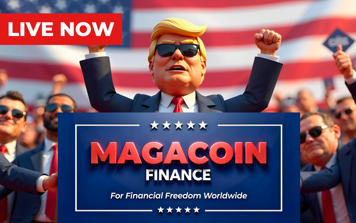 模因硬币与以太坊与XRP：2025年加密货币