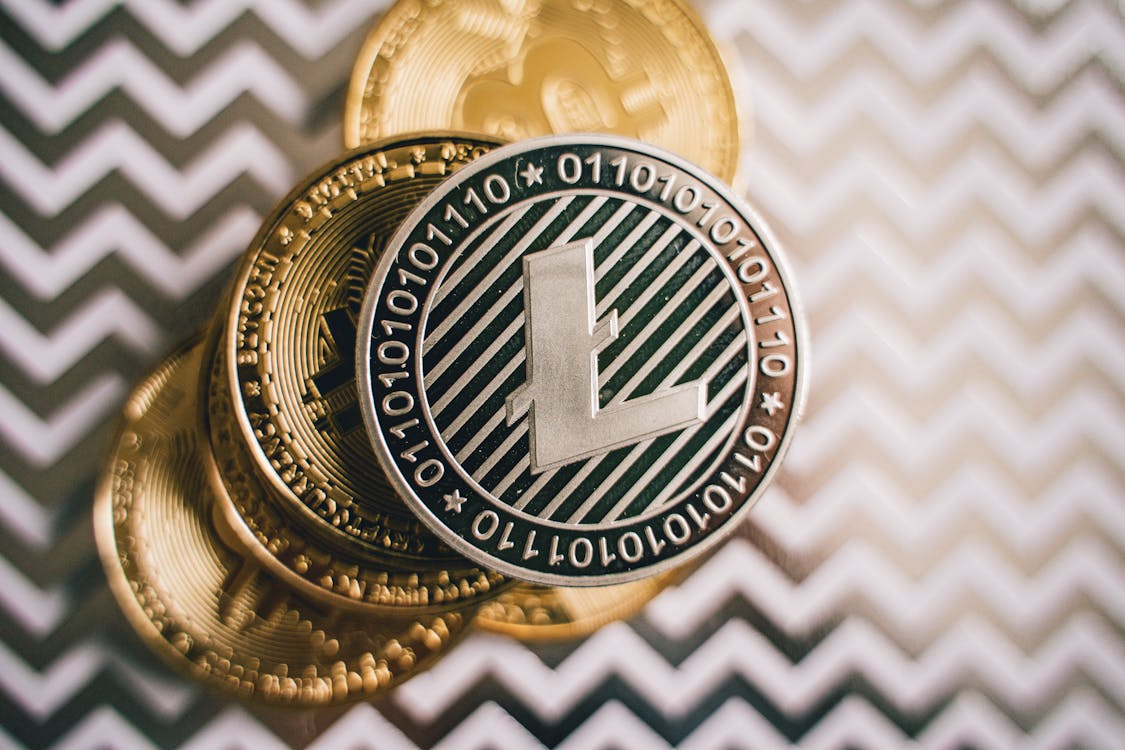 Litecoin Price,2030 Prediction,LTC预测:LTC可以恢复其荣耀吗?