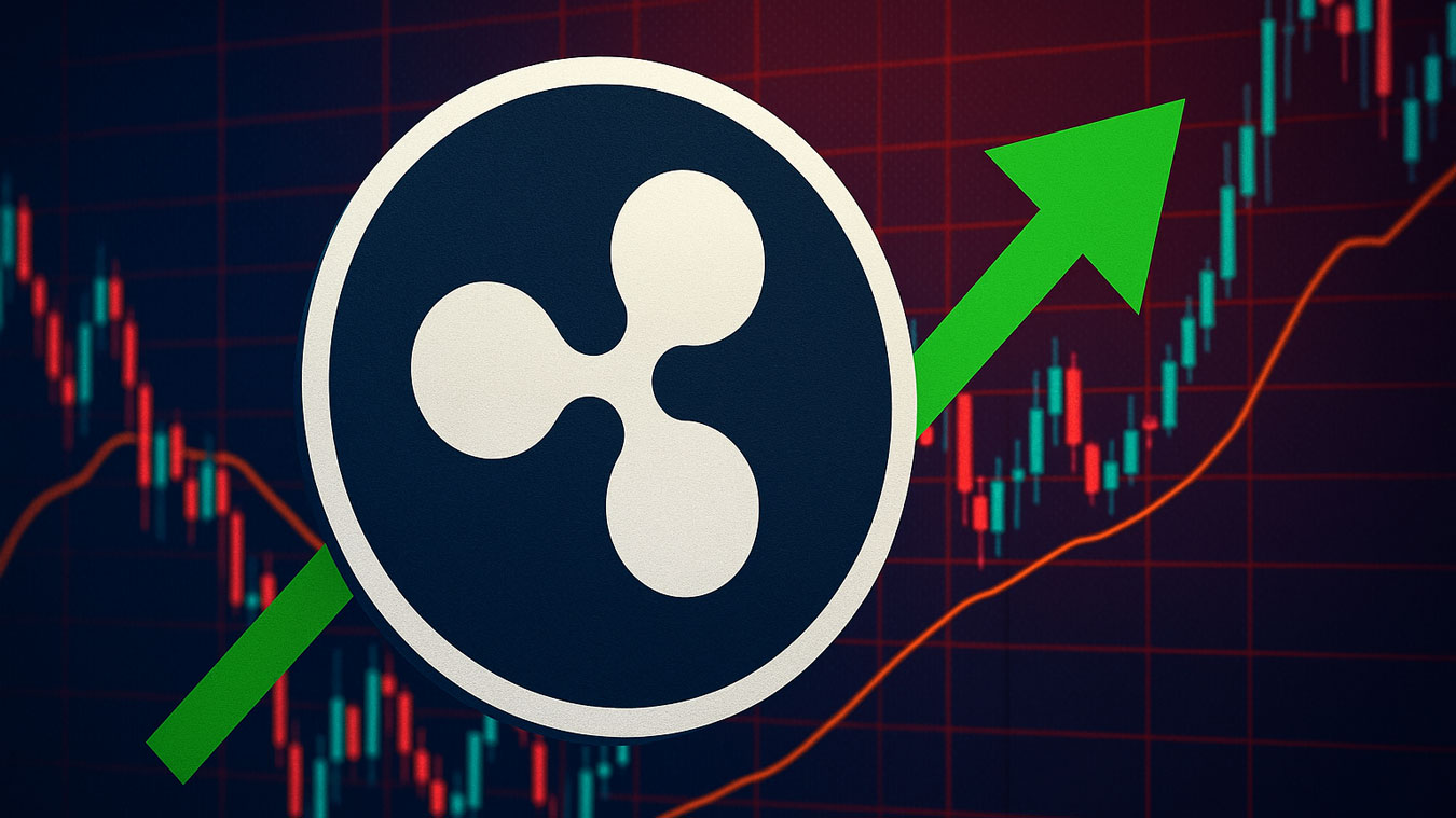 XRP，Ripple和SEC：战斗终于结束了吗？