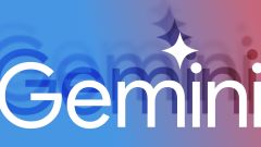 Google? ??? ???? ?? Gemini? ??? ? ????.