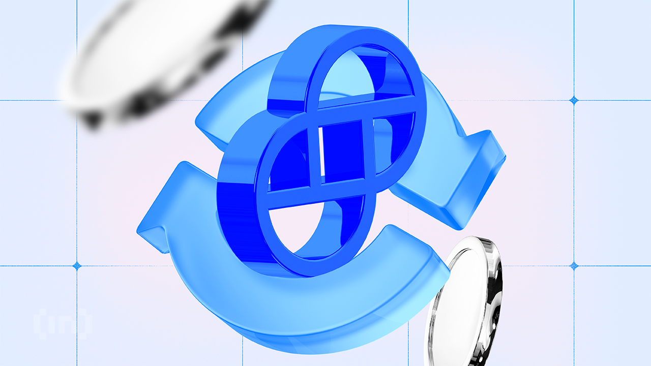 双子座的欧盟发射:代币的股票彻底改变了美国股票的机会