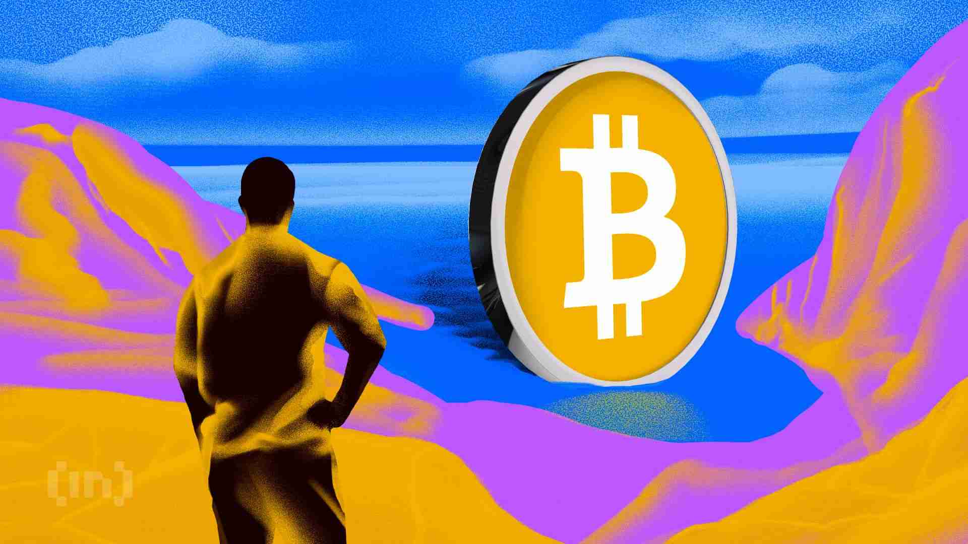 比特币与Google：加密司法公正？