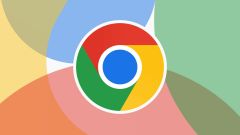Chrome? ? ??? Android ??? ??? ????