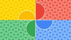 Google ??? AI ??? ?? ????.