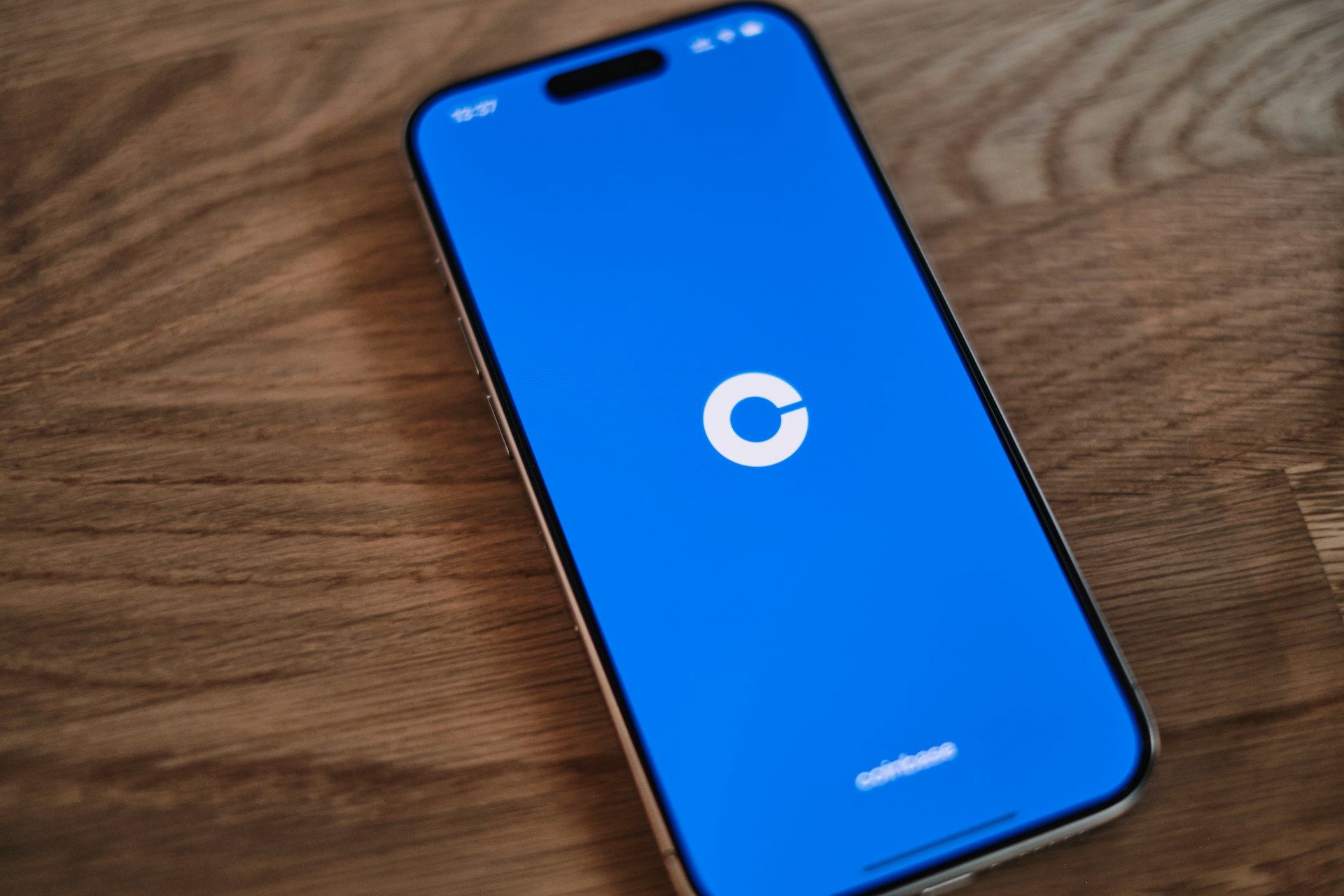 Coinbase,S&P 500和Stablecoins:导航令牌未来