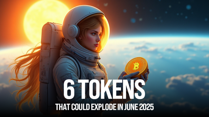 改变游戏规则的山寨币：在风格中导航加密货币景观