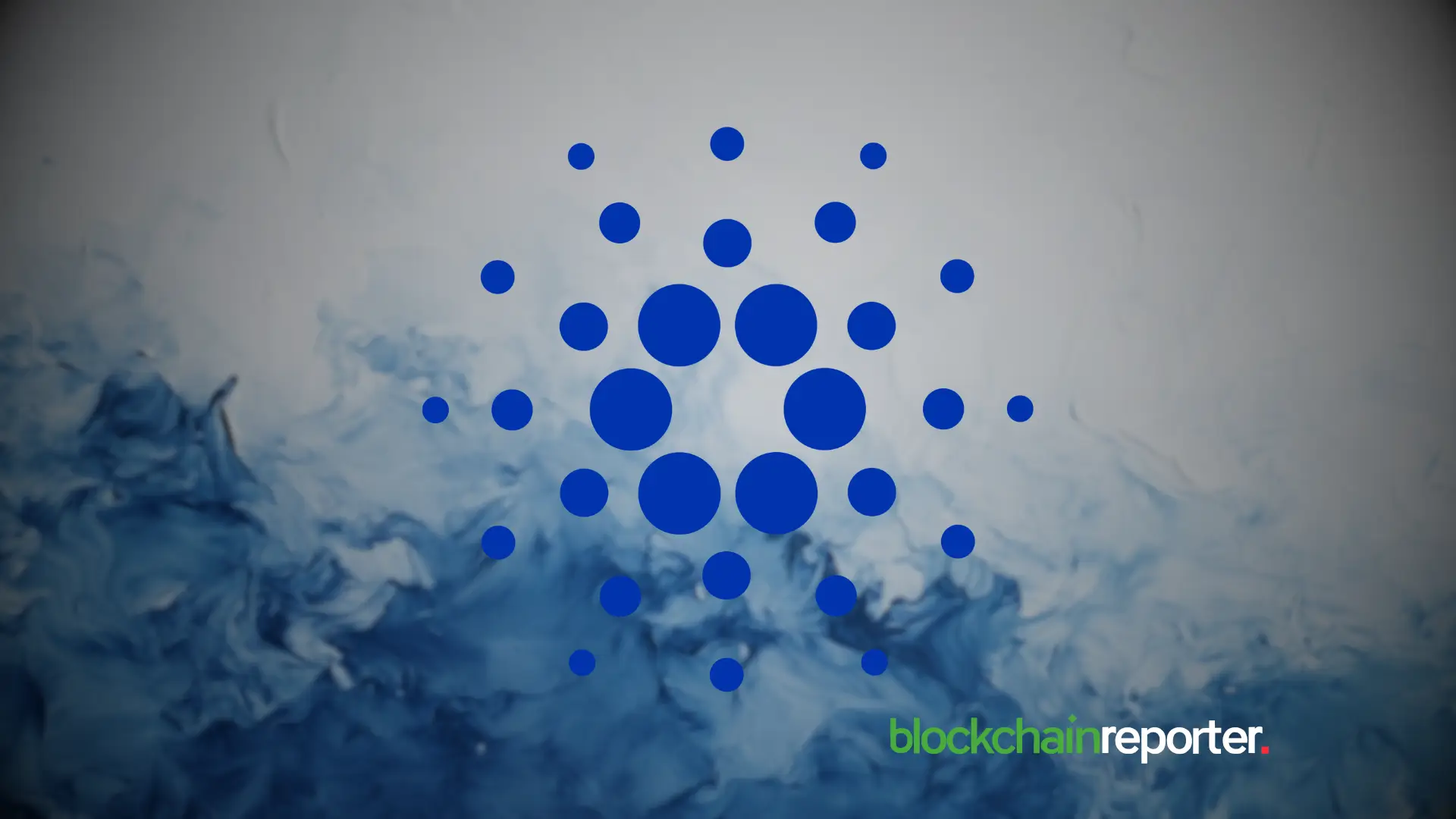 Cardano(ADA)价格:三重底部图案还是在$ 1之前降至$ 0.47?