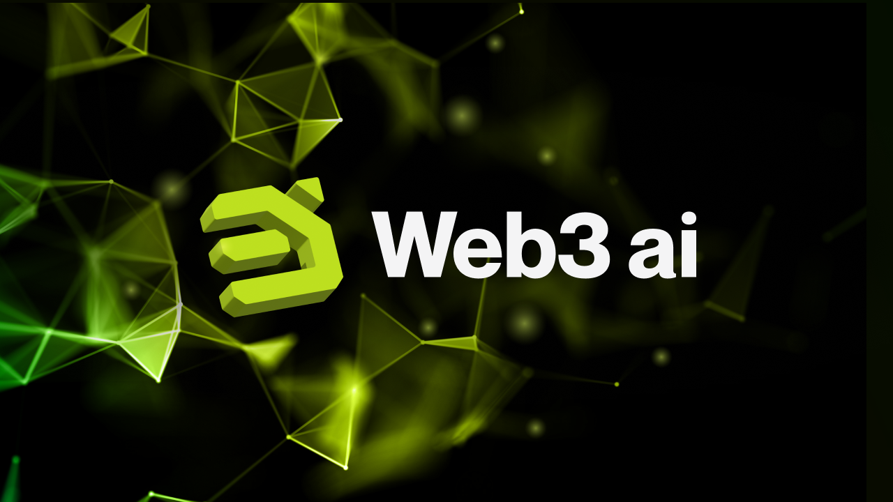 Web3,AI和Presales:解码加密货币中最热门的趋势